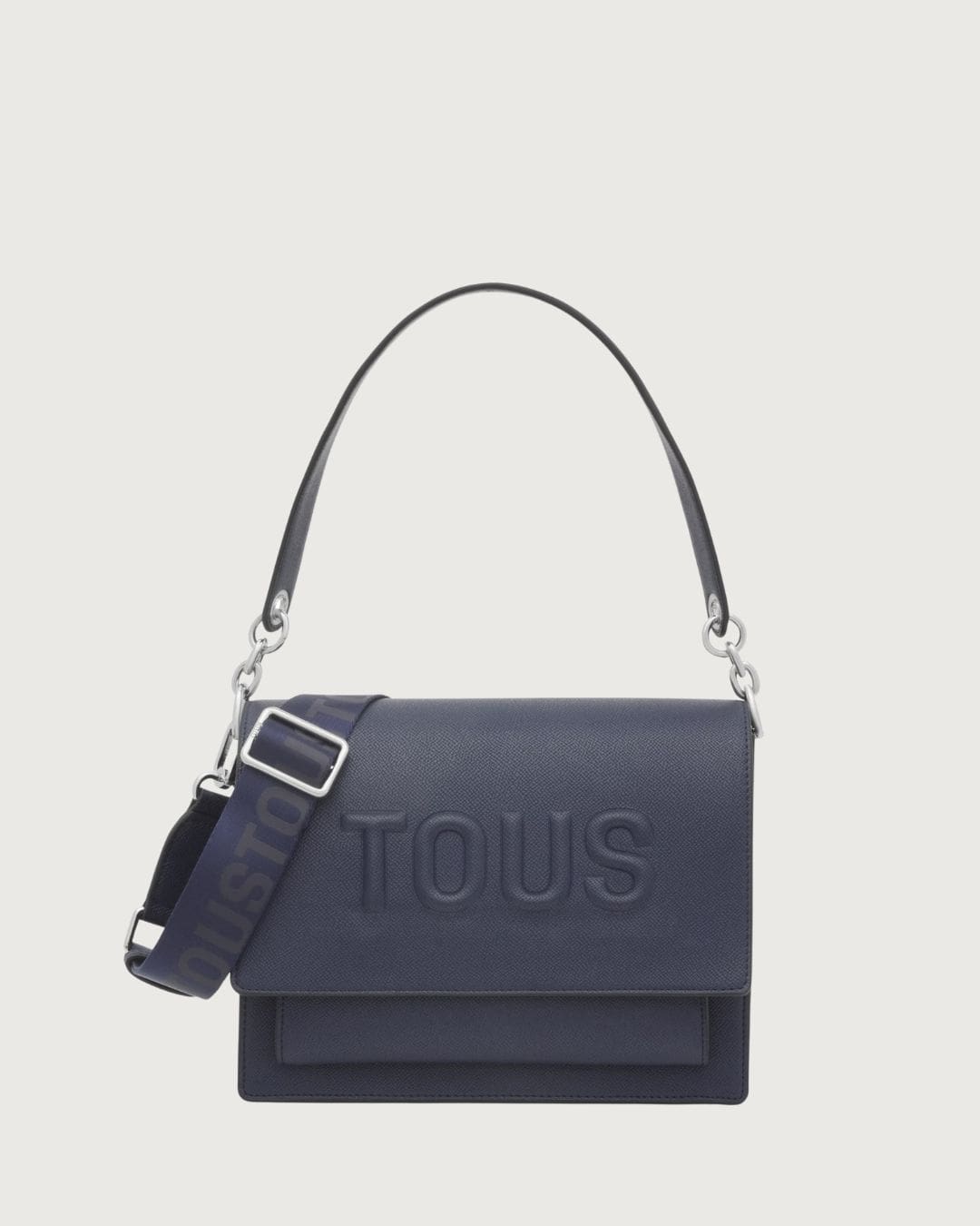 Bandolera Audree Brenda Tous
