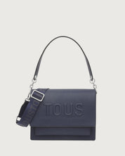 Bandolera Audree Brenda Tous