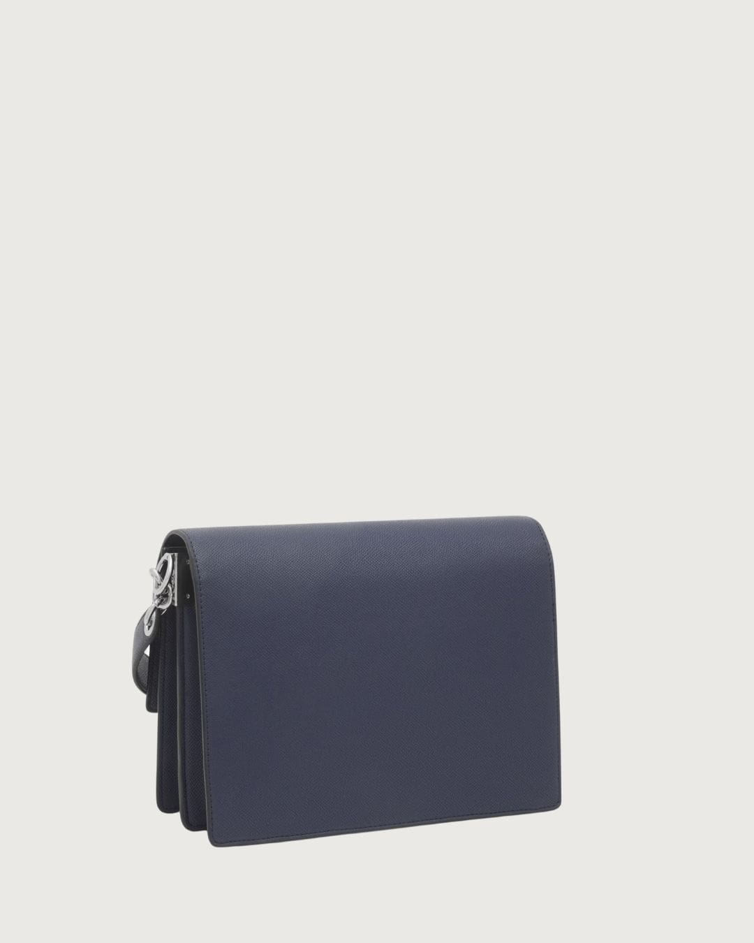 Bandolera Audree Brenda Tous