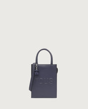 Minibolso Pop Brenda Tous