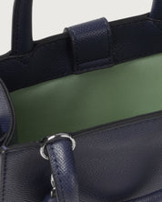 Minibolso Pop Brenda Tous
