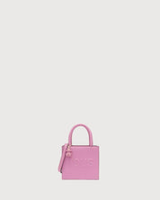 Bolso mini cube Brenda Tous