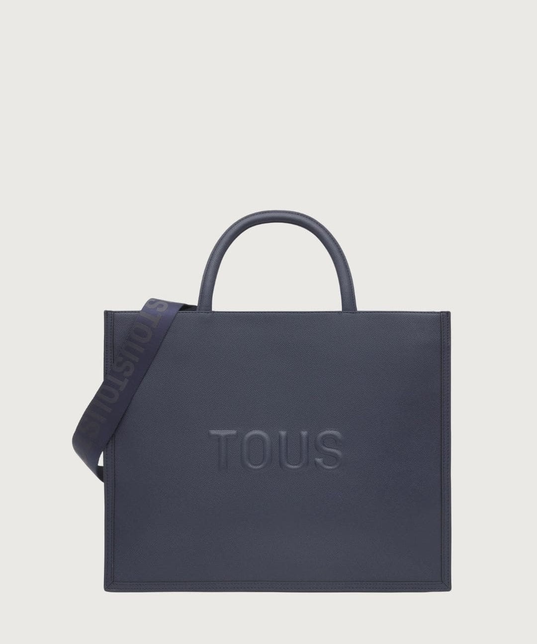 TOUS40119-min.jpg