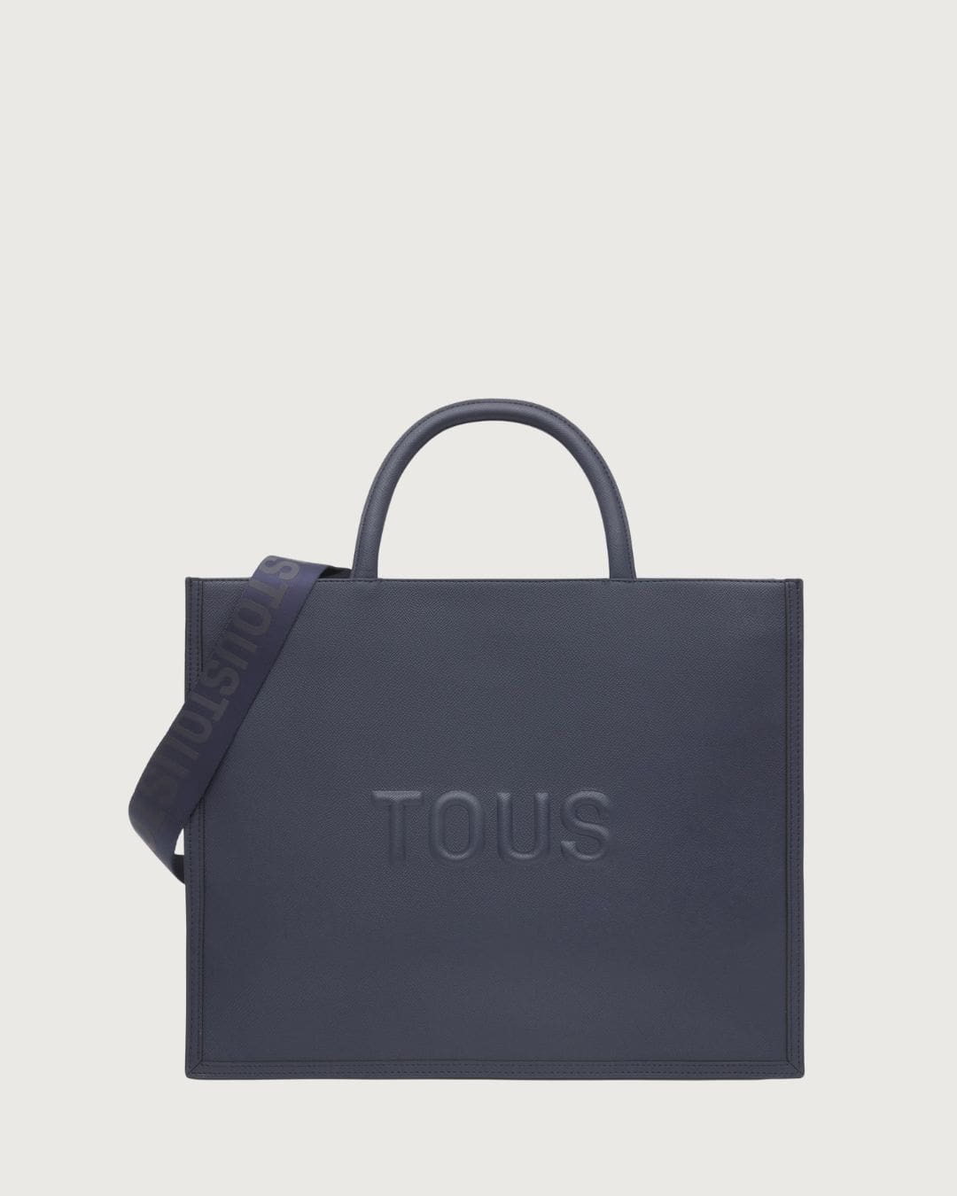 Bolso Brenda Tous