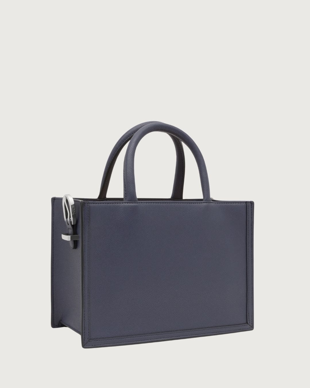 Bolso Brenda Tous