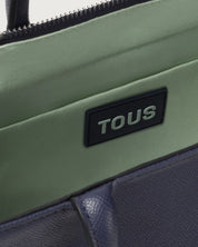 Bolso Brenda Tous