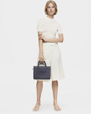 Bolso Brenda Tous