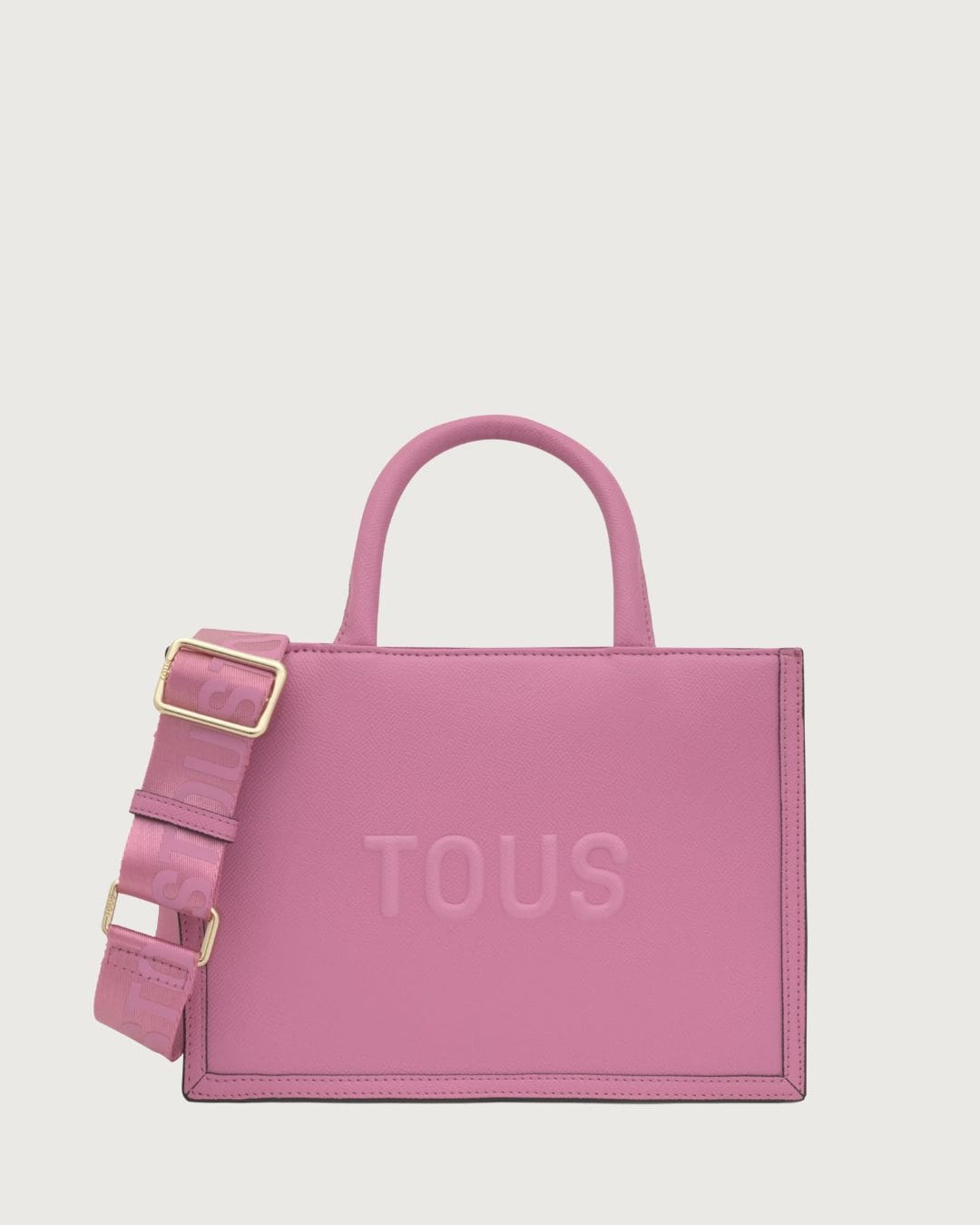 Bolso Brenda Tous
