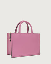 Bolso Brenda Tous