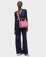 Bolso Brenda Tous