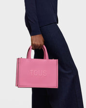 Bolso Brenda Tous