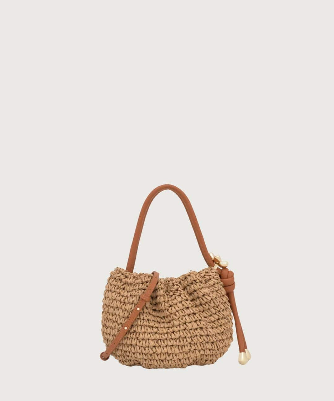 TOUS40132-min.jpg