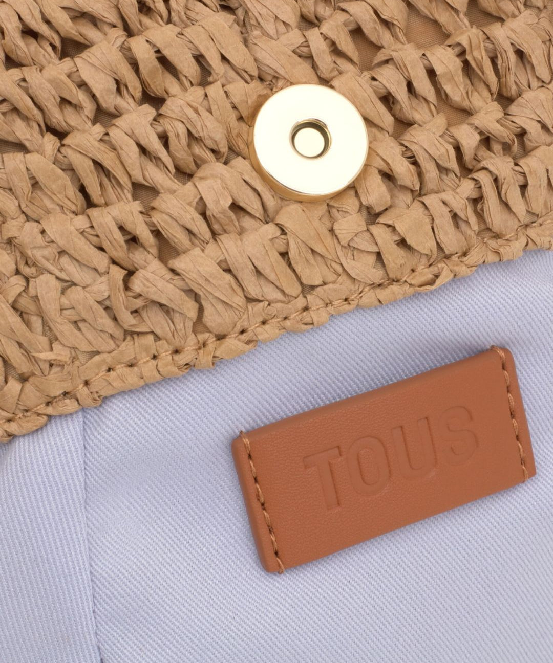 TOUS40132_4_-min.jpg