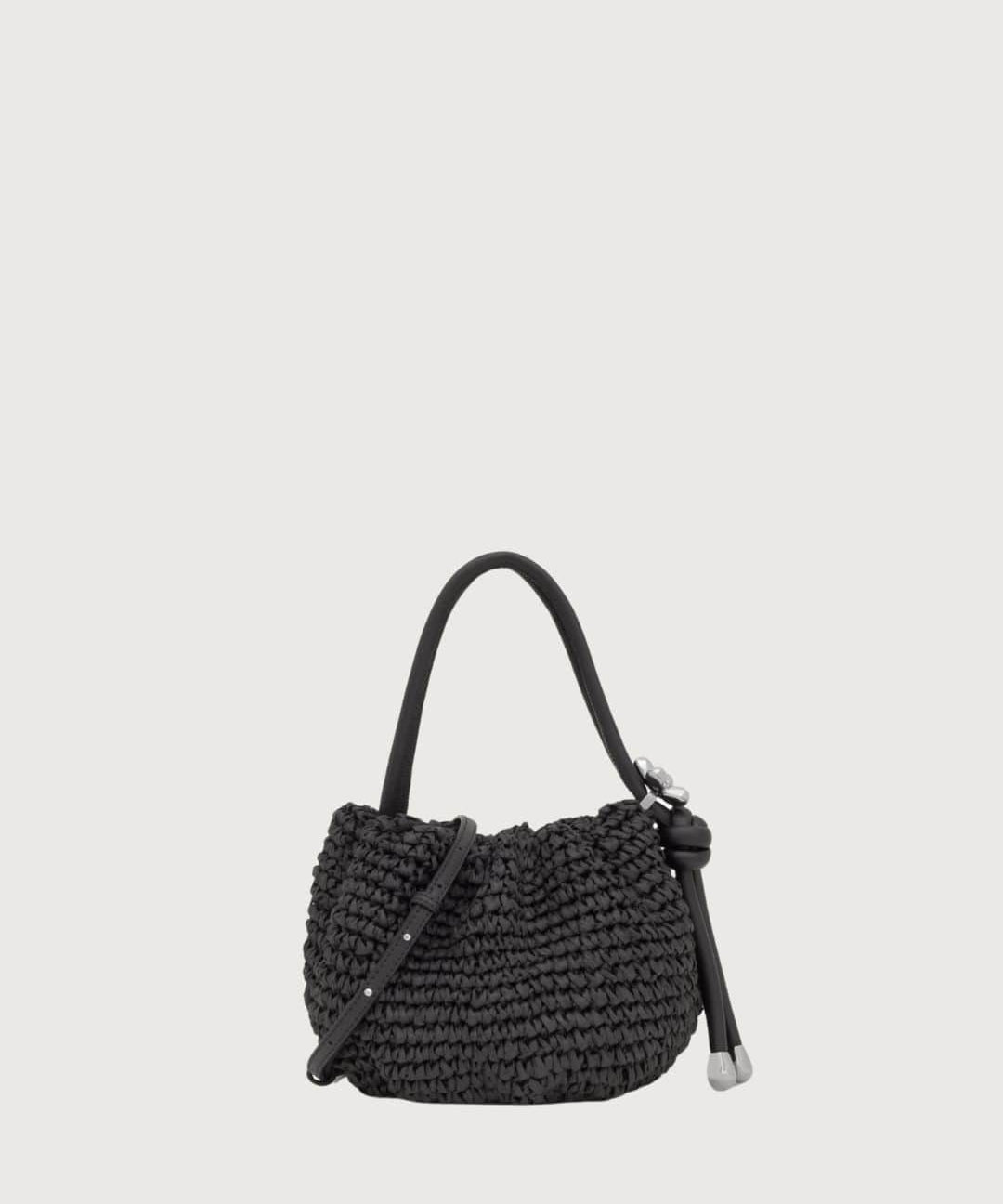 TOUS40133-min.jpg
