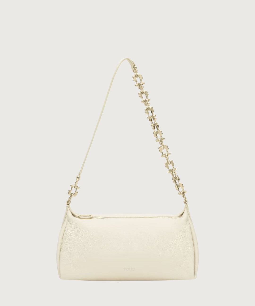 TOUS40136-min.jpg