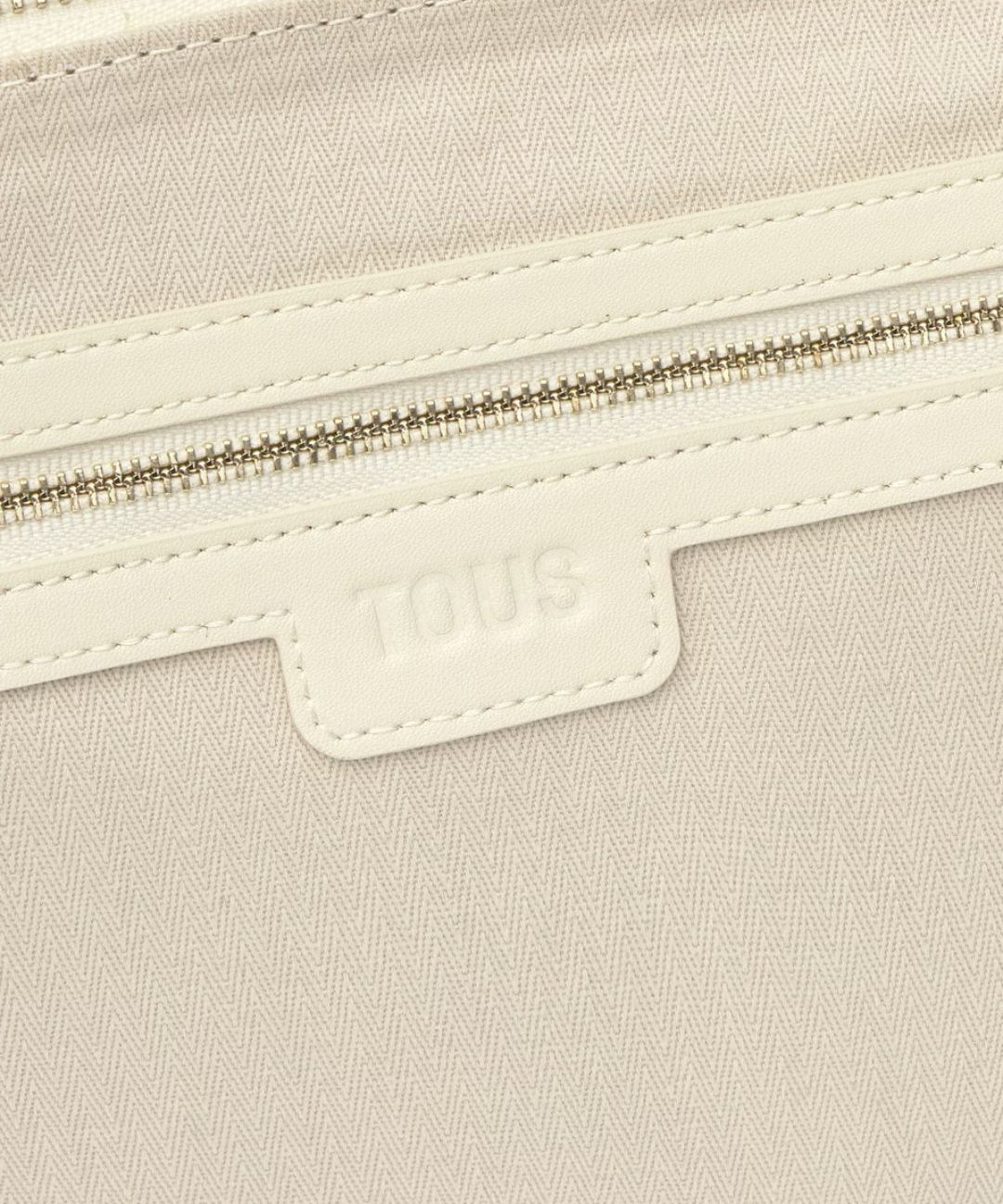 TOUS40136_4_-min.jpg