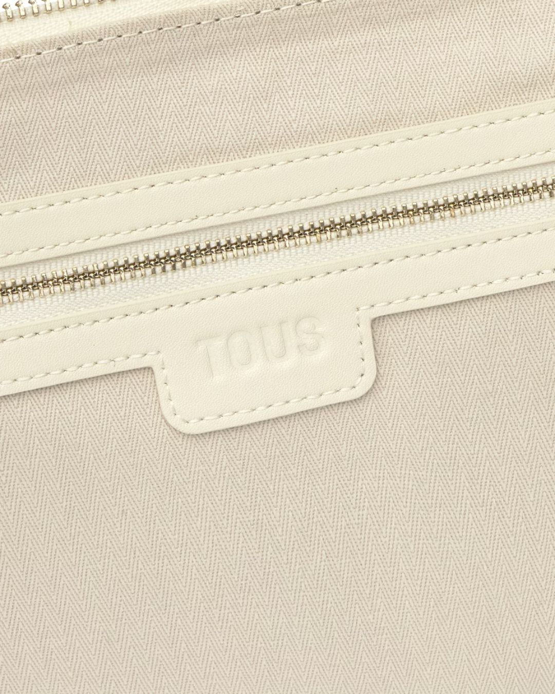 Bandolera Fold Tous