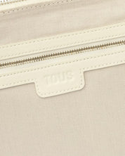 Bandolera Fold Tous