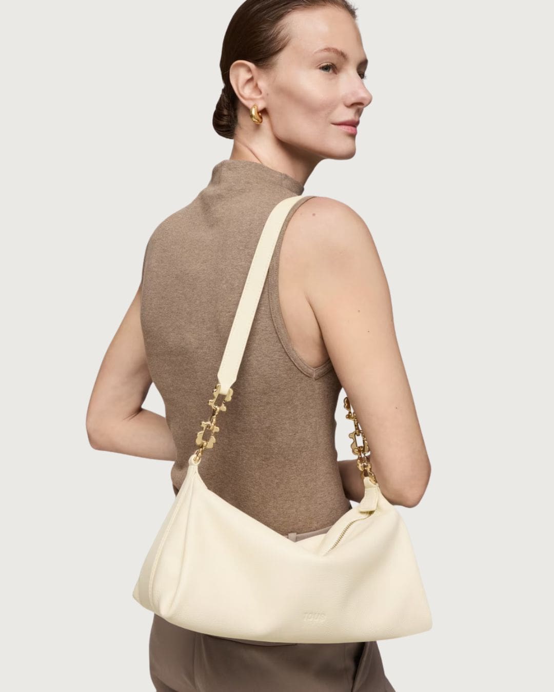 Bandolera Fold Tous