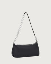 Bandolera Fold Tous