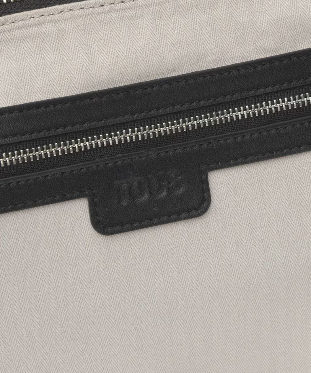 TOUS40137_4_-min.jpg