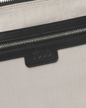 Bandolera Fold Tous