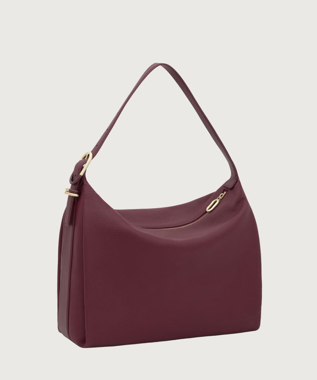 Bolso saca Fold Tous