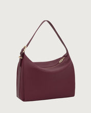 Bolso saca Fold Tous