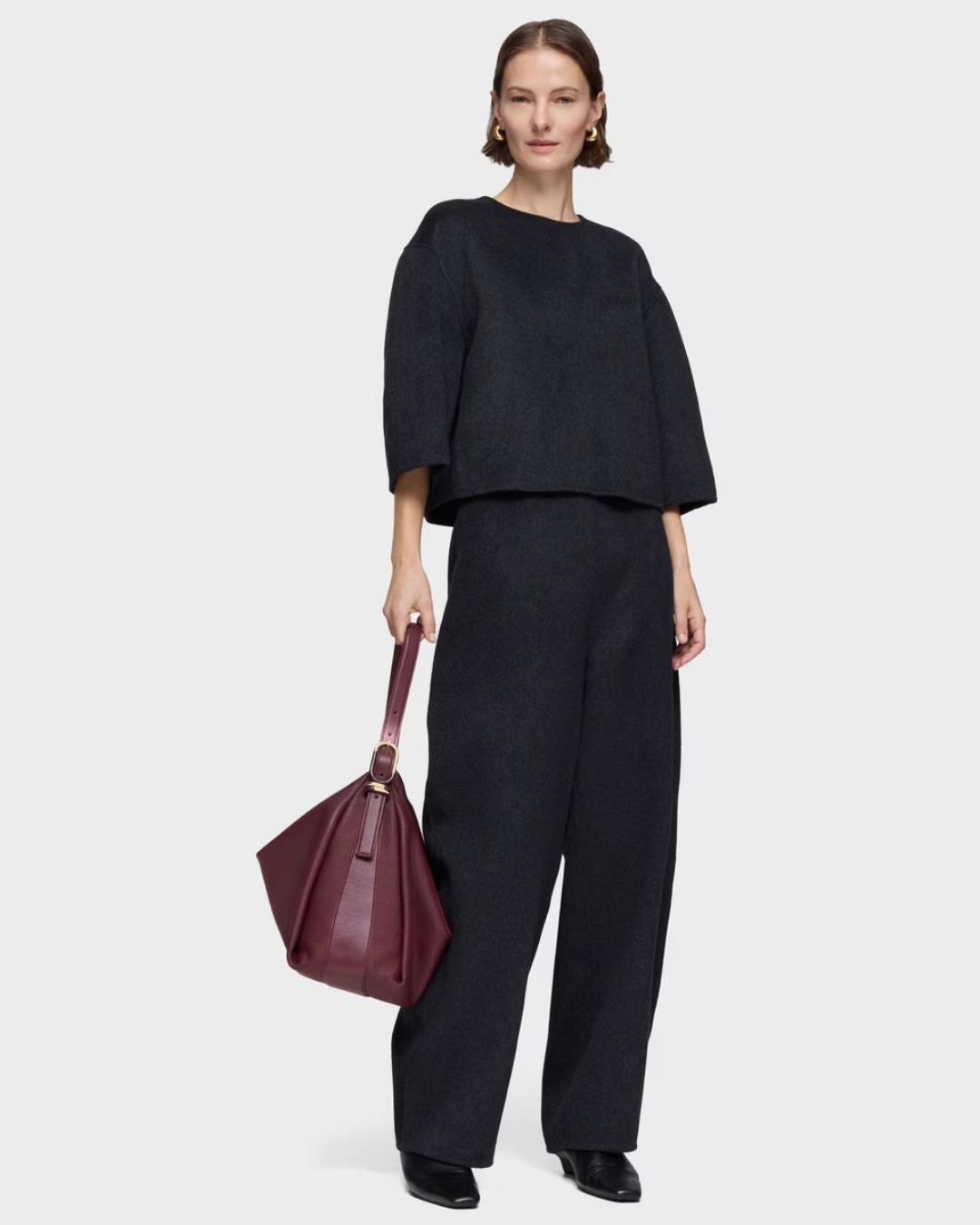 Bolso saca Fold Tous