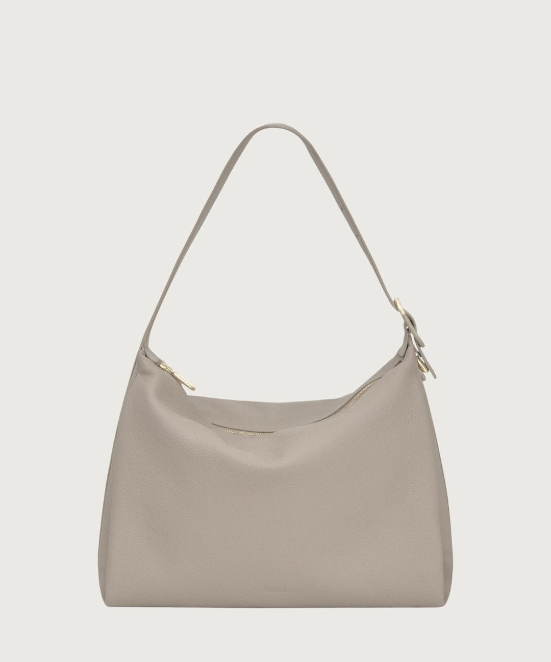 TOUS40139-min.jpg