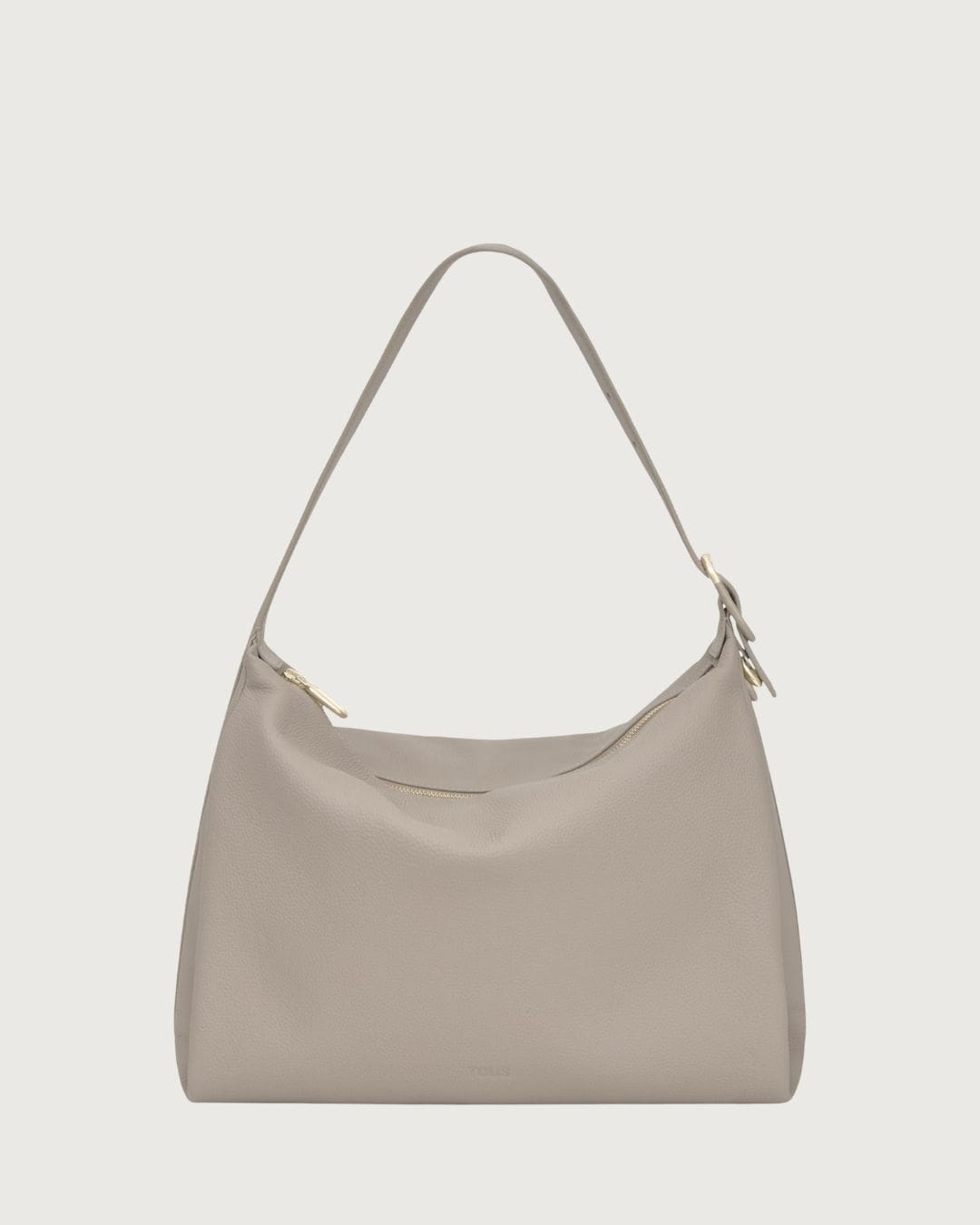 Bolso saca Fold Tous