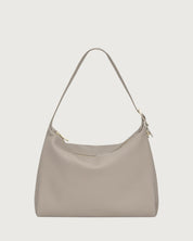 Bolso saca Fold Tous