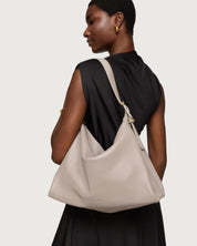 Bolso saca Fold Tous