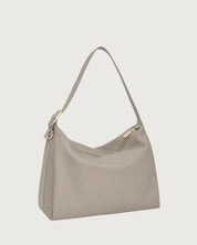 Bolso saca Fold Tous