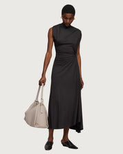 Bolso saca Fold Tous