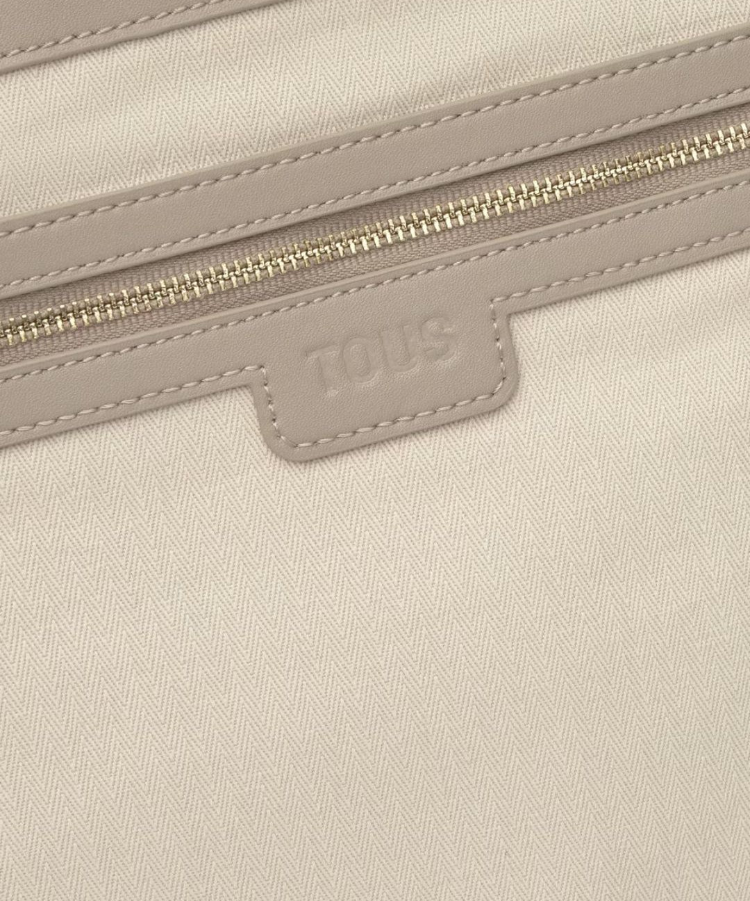 TOUS40139_3_-min.jpg