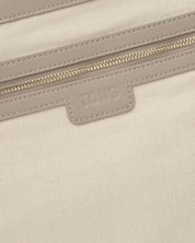 Bolso saca Fold Tous