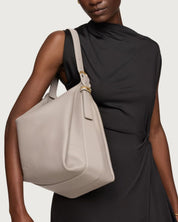 Bolso saca Fold Tous