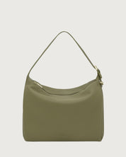 Bolso saca Fold Tous