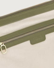 Bolso saca Fold Tous