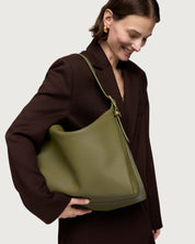 Bolso saca Fold Tous