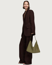 Bolso saca Fold Tous