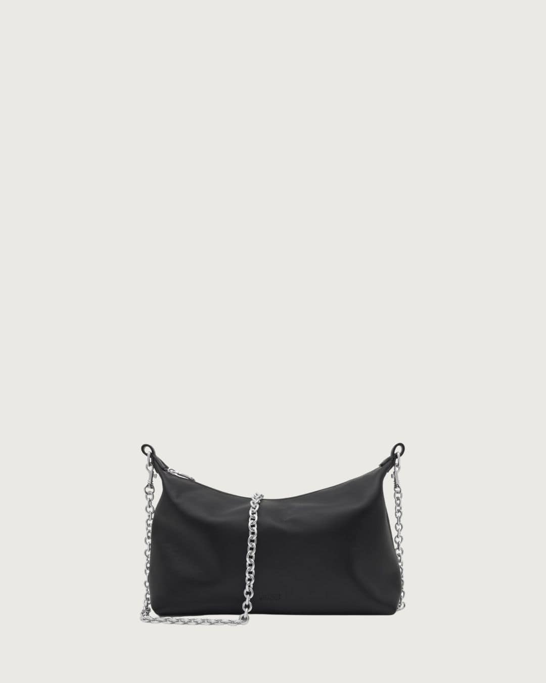 Mini bandolera Hold Tous