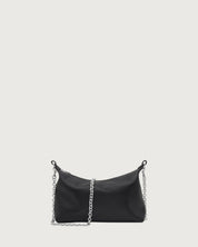 Mini bandolera Hold Tous