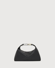 Mini bandolera Hold Tous