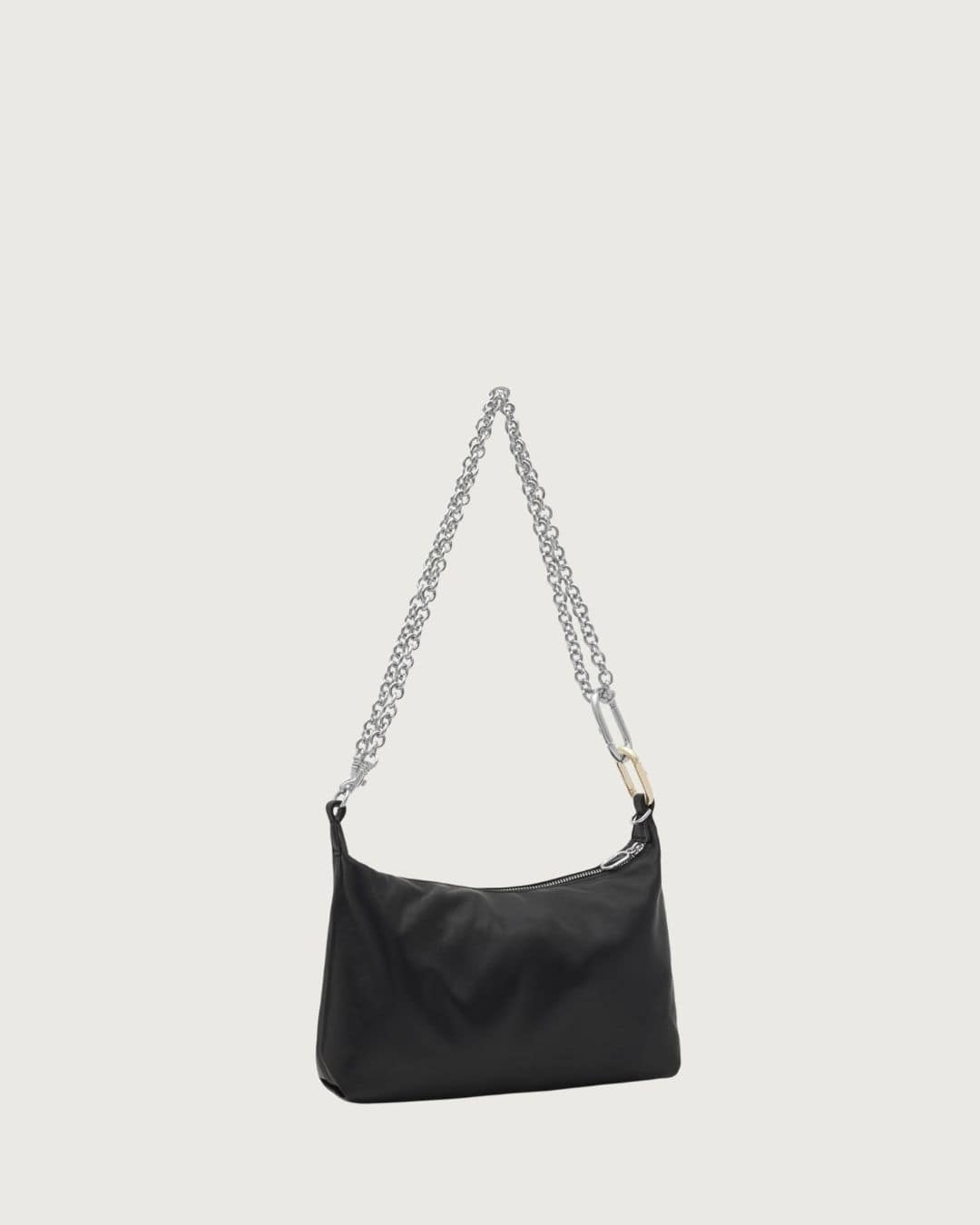Mini bandolera Hold Tous