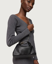 Mini bandolera Hold Tous