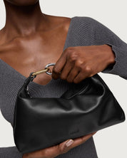 Mini bandolera Hold Tous