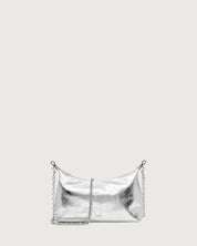 Mini bandolera Hold Tous