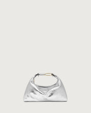 Mini bandolera Hold Tous